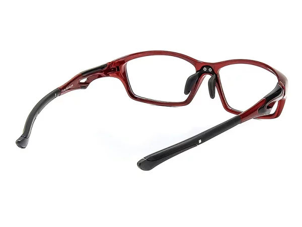 OF Anti Slip Prescription Sports Glasses - Image 5