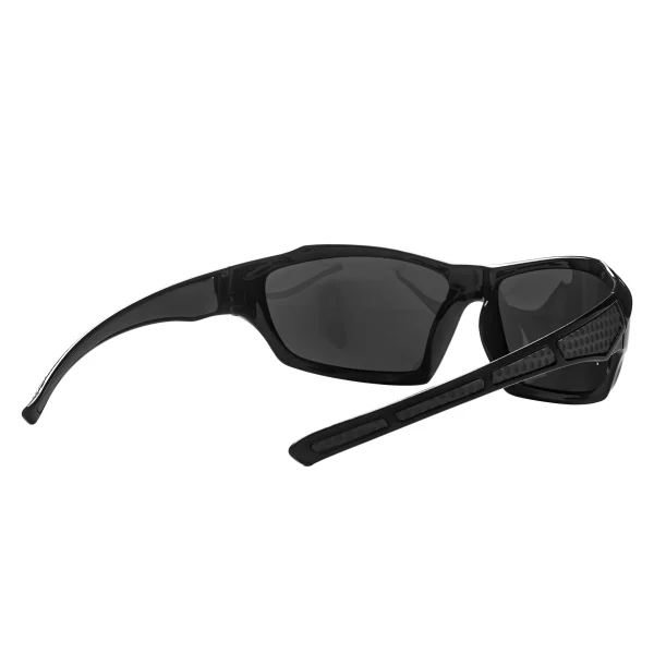 Wylder Rectangle Sports glasses - Image 3