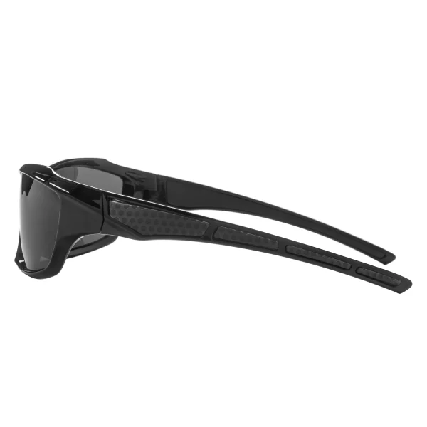 Wylder Rectangle Sports glasses - Image 4