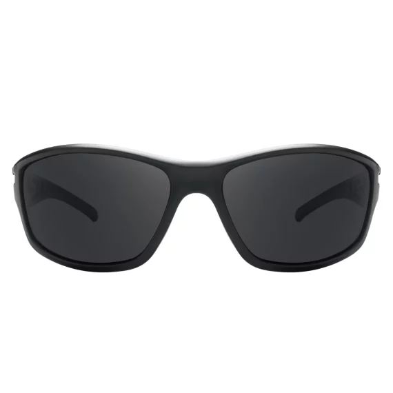 Skyler Rectangle Sports glasses