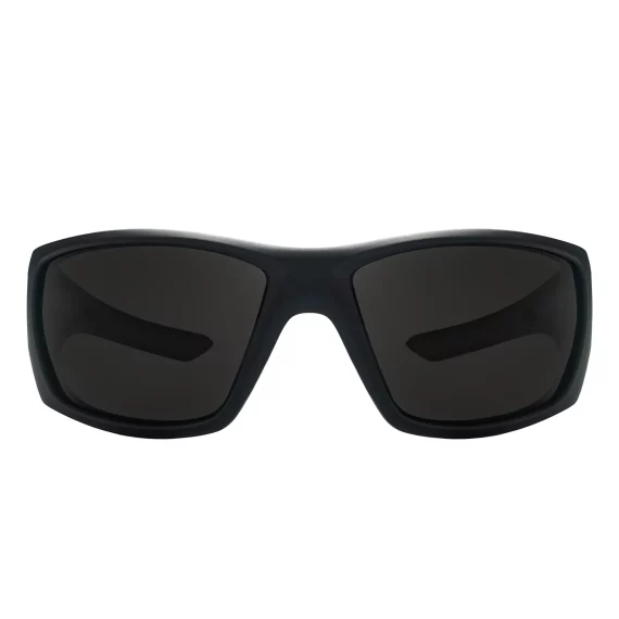 Jakai Rectangle Running glasses