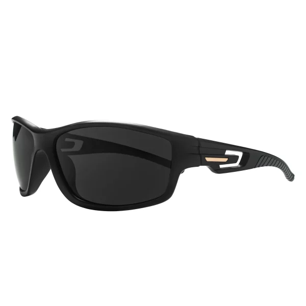 Skyler Rectangle Sports glasses - Image 2