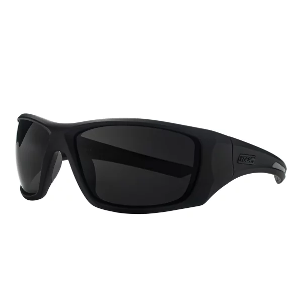 Jakai Rectangle Running glasses - Image 2