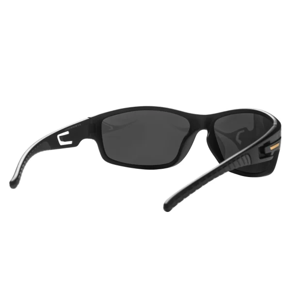Skyler Rectangle Sports glasses - Image 3