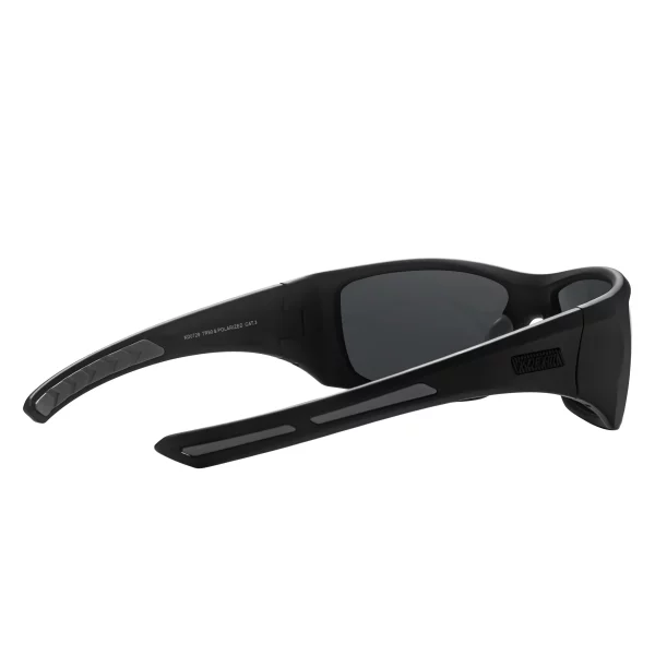 Jakai Rectangle Running glasses - Image 3