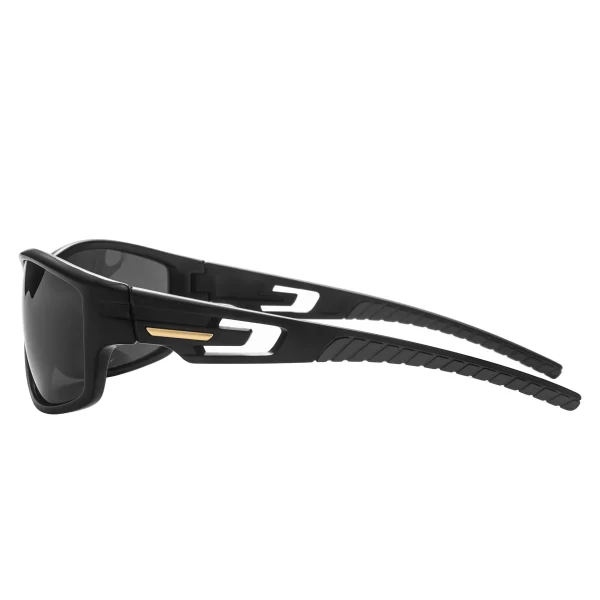 Skyler Rectangle Sports glasses - Image 4