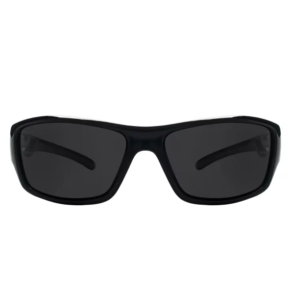 Crue Rectangle Sports glasses