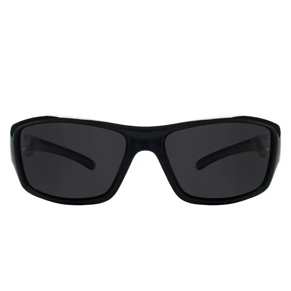Crue Rectangle Sports glasses