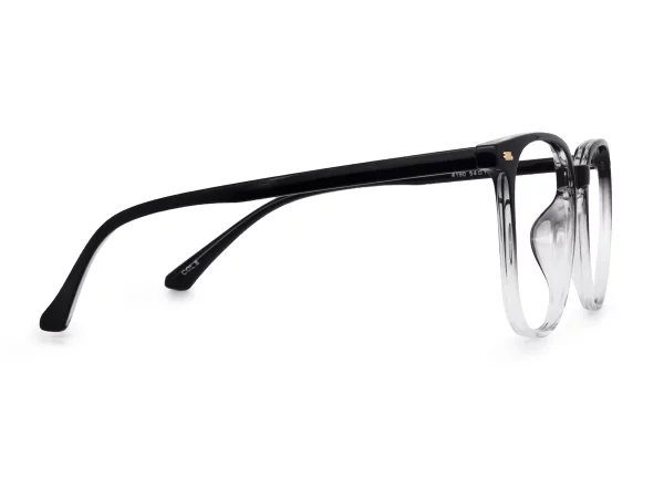 Intrepid Rectangle Glasses - Image 3
