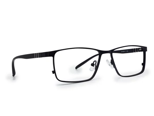 Owen Rectangle Glasses - Image 5
