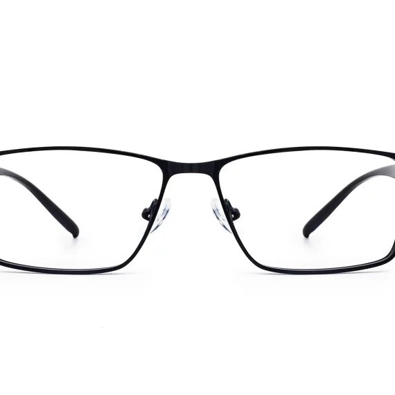 Owen Rectangle Glasses