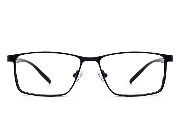 Owen Rectangle Glasses